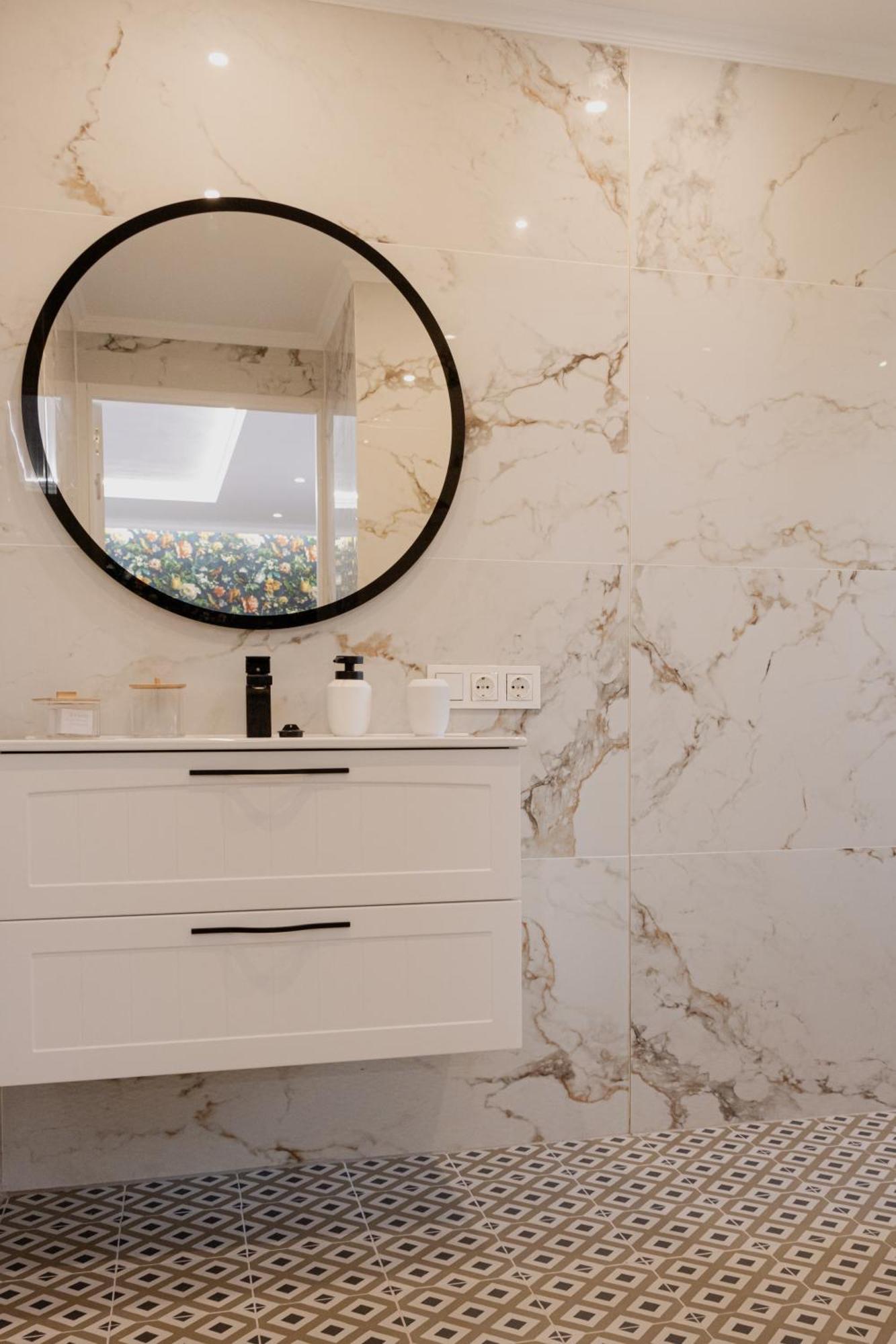 Miramar Boutique Apartments Adults Only Κοραλέχο Εξωτερικό φωτογραφία