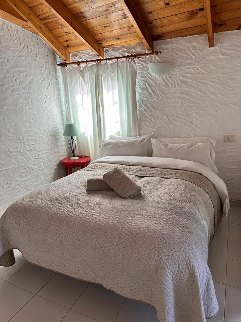 Miramar Boutique Apartments Adults Only Κοραλέχο Εξωτερικό φωτογραφία