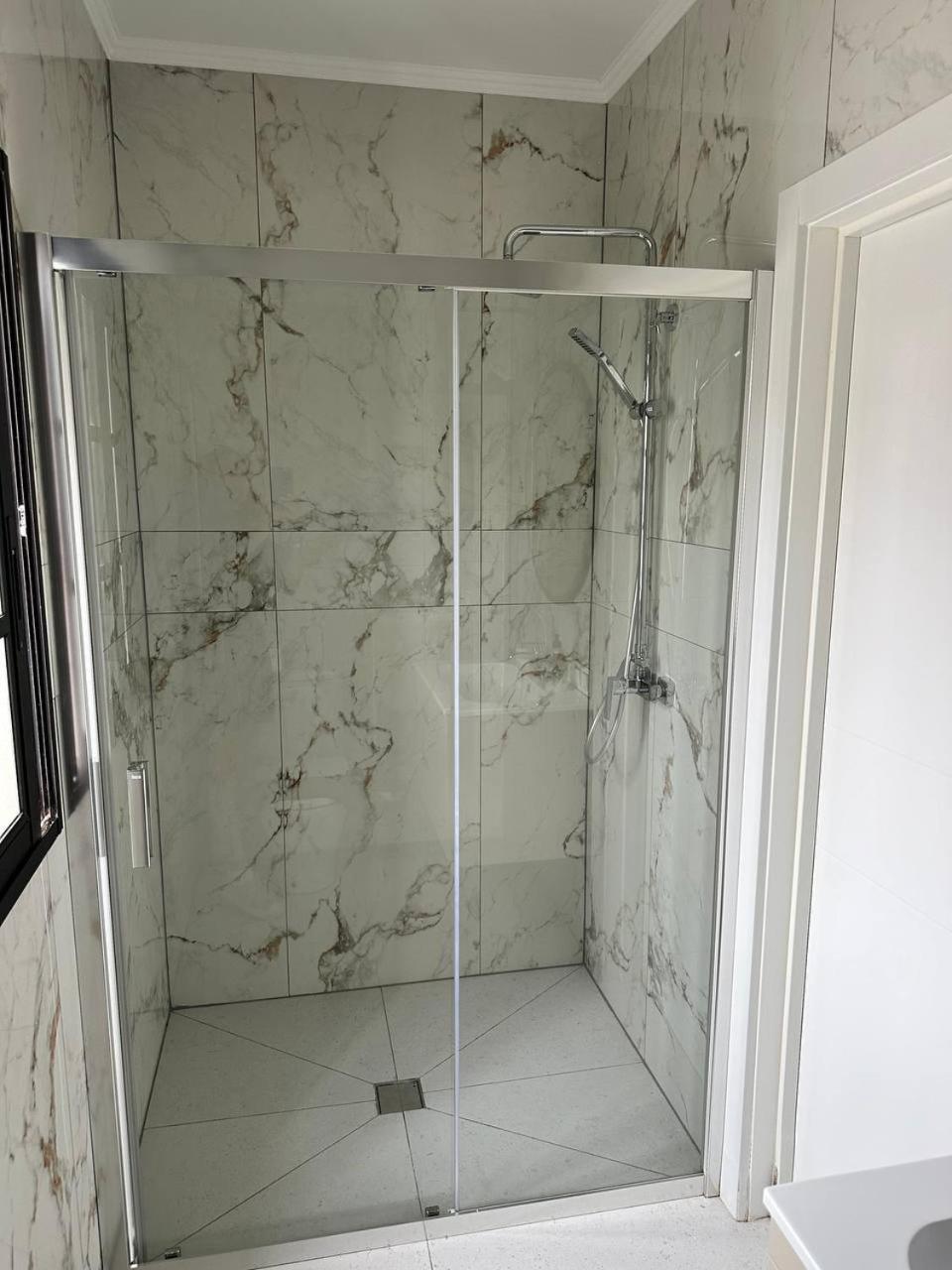 Miramar Boutique Apartments Adults Only Κοραλέχο Εξωτερικό φωτογραφία